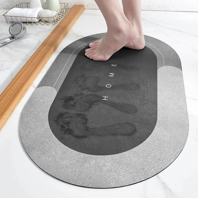Non Slip Mat