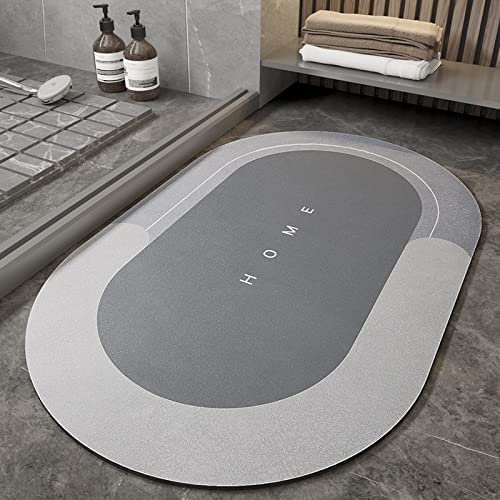 Non Slip Mat