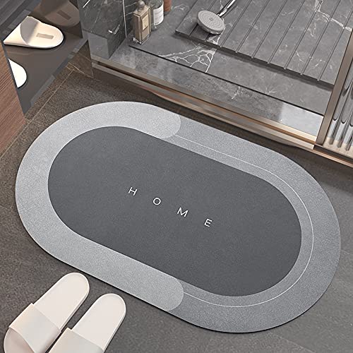 Non Slip Mat