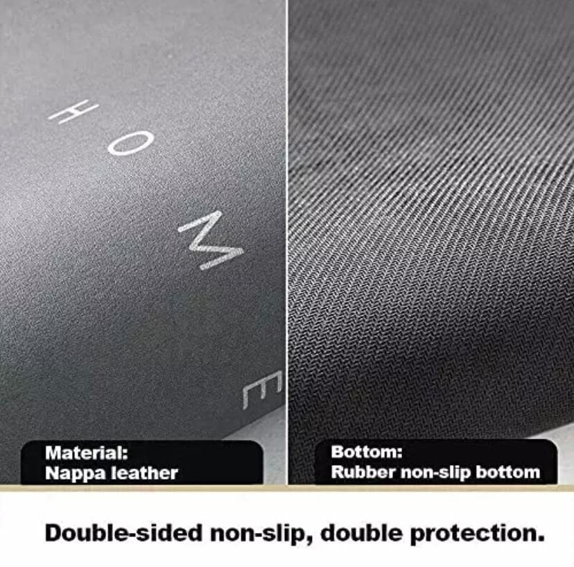 Non Slip Mat